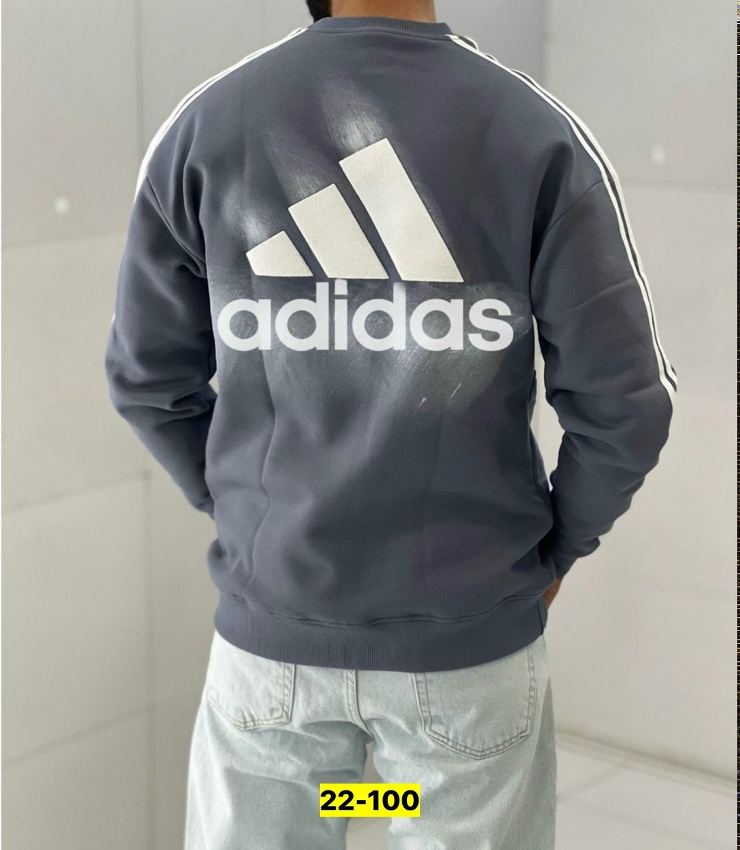 свитшот мужской adidas,мужские толстовки adidas,толстовка кофта,толстовка adidas,толстовки для мужчин