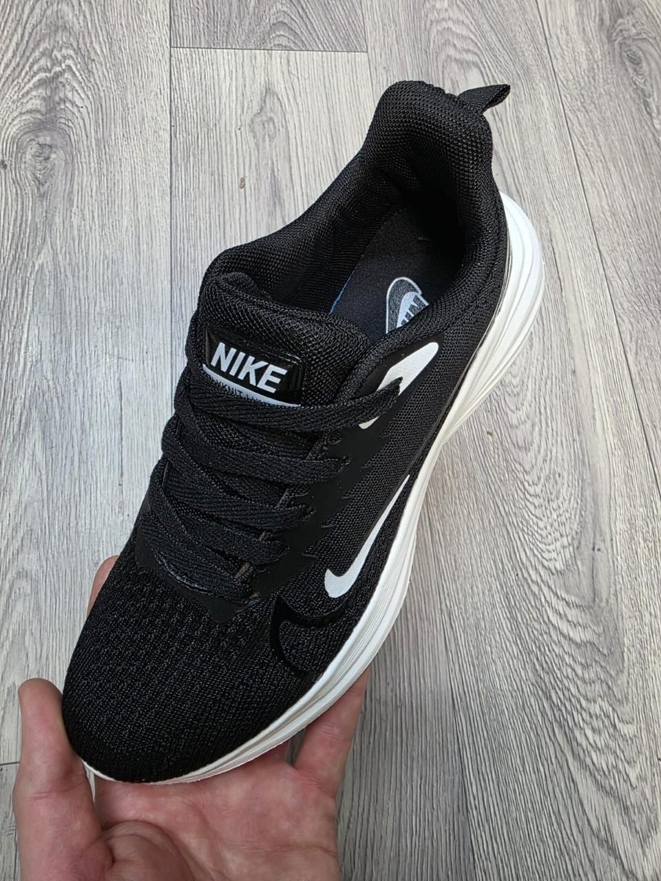 кроссовки мужские nike,кроссовки,кроссовка мужской,кроссовки nike,