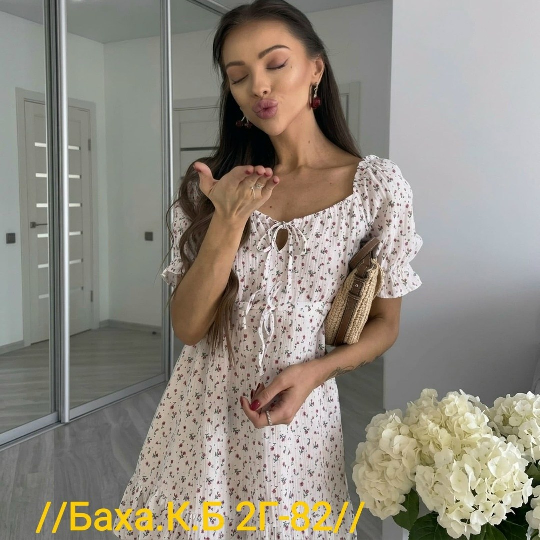 платье,летнее женское платье,платье летнее,женское платье,платье женское зеленое