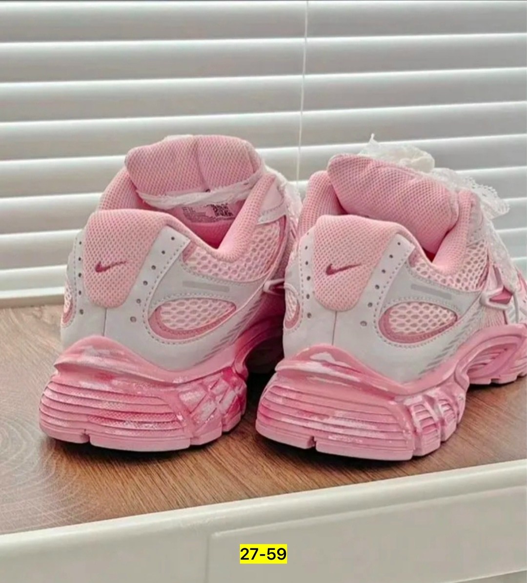 nike v2k run женские беговые кроссовки,кроссовки nike женские,кроссовки nike,кроссовки,женские кроссовки