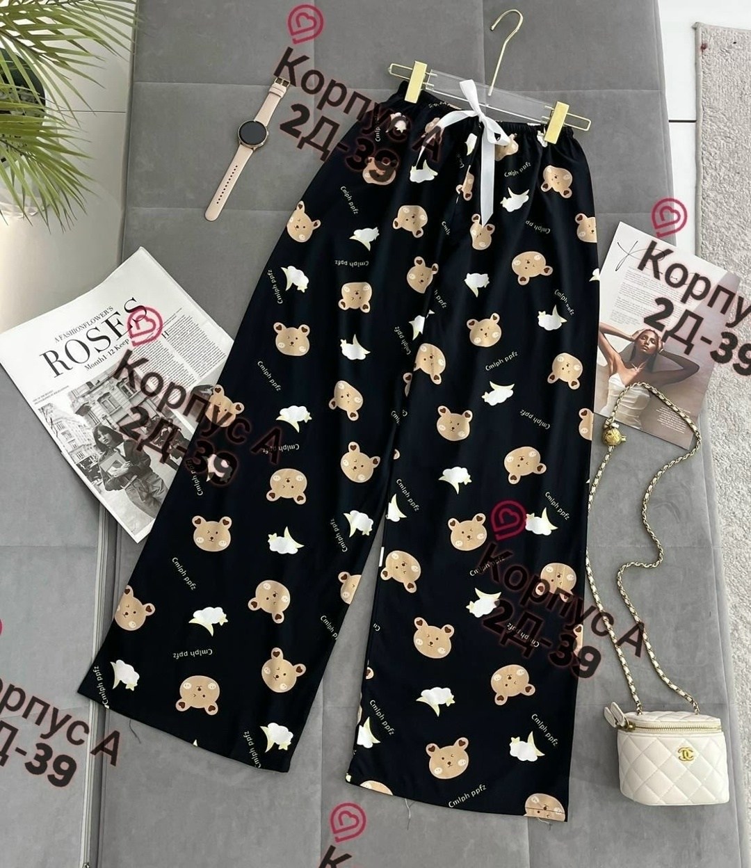 брюки палаццо,брюки палаццо из легкой ткани nv moda,женские брюки палаццо,брюки летние палаццо широкие chika collection,летние брюки широкие палаццо