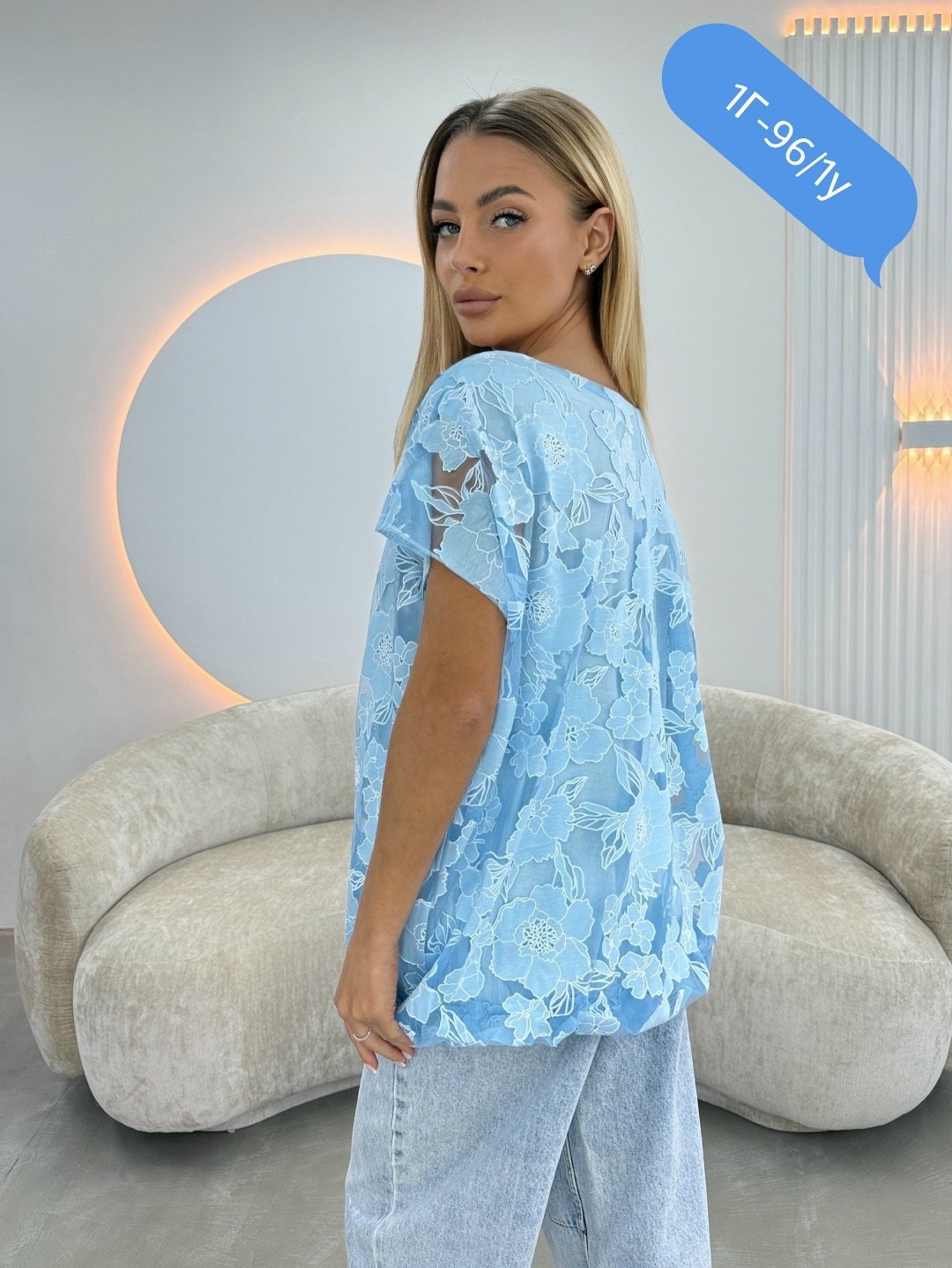 футболки женская,женская кофта,,кофта нарядная,кофточка