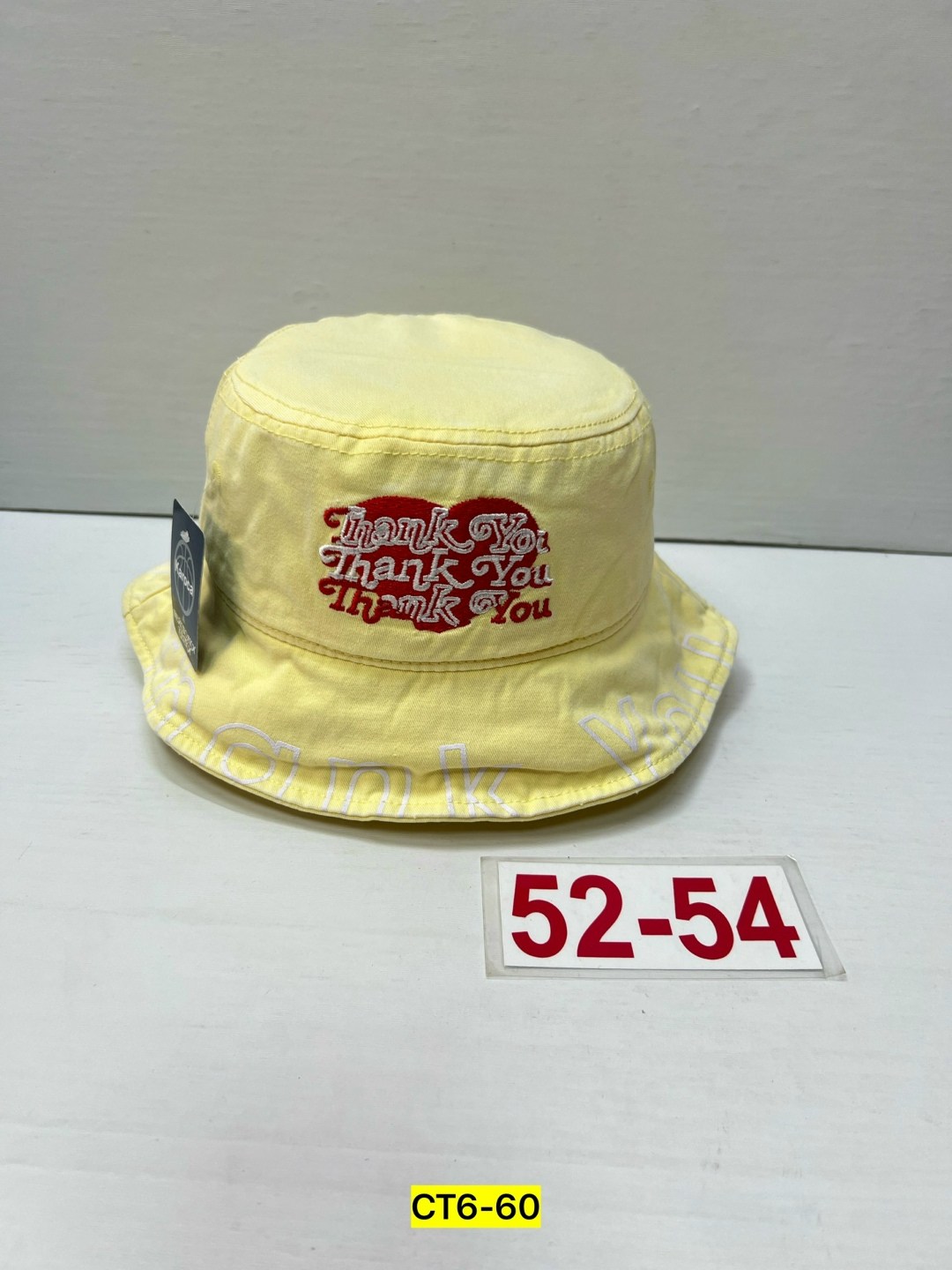 панамка летняя,панама летняя,мужская панама,панамка,панама модная