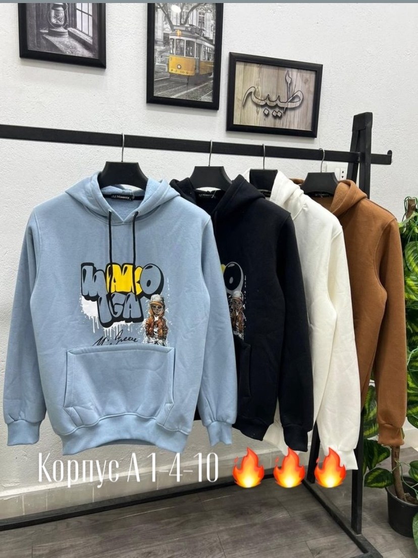 толстовка,модная толстовка,толстовка кофта,кофта худи,толстовки свитшот