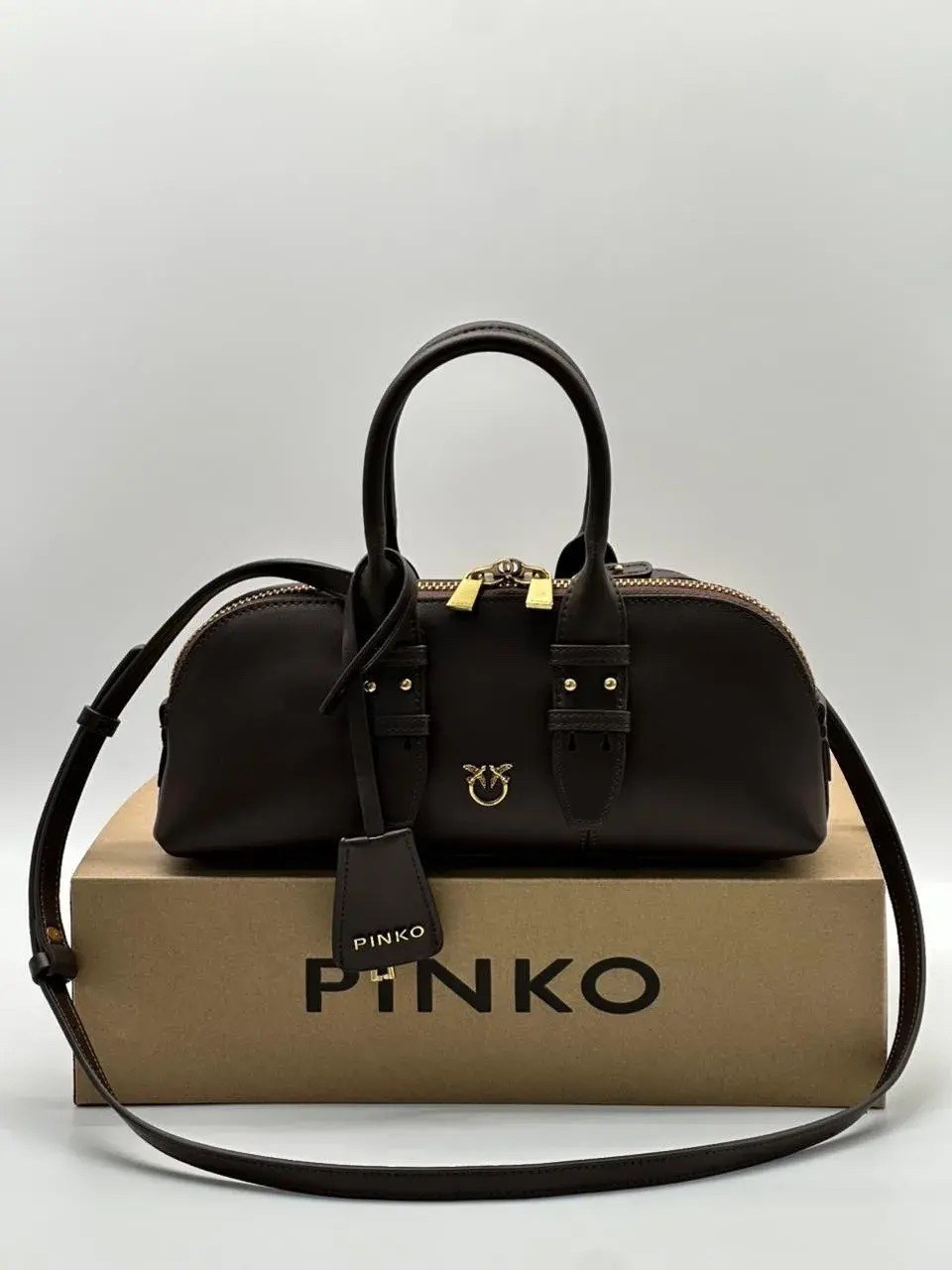 сумка pinko,сумка женская pinko,сумка,женская сумка тоут,женская сумка
