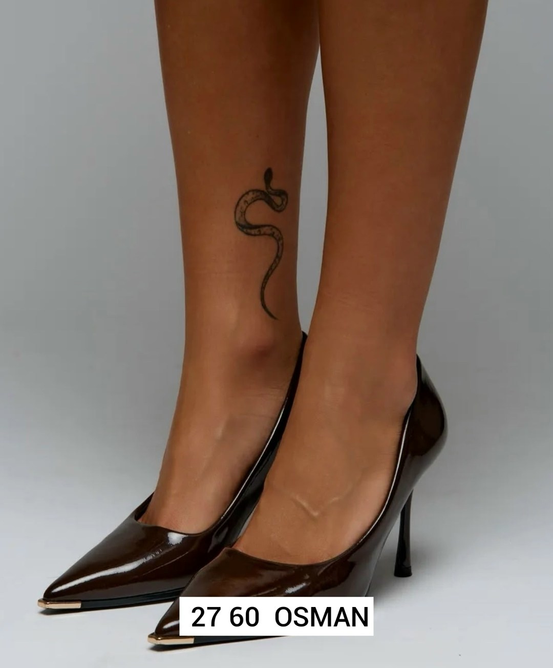 туфли лодочки на шпильке с острым носом gm shoes 322165053,туфли лодочки на шпильке с острым носом gaam 322165053,туфли бордовые лаковые на шпильке milores,туфли женские,бордовые лакированные туфли ло