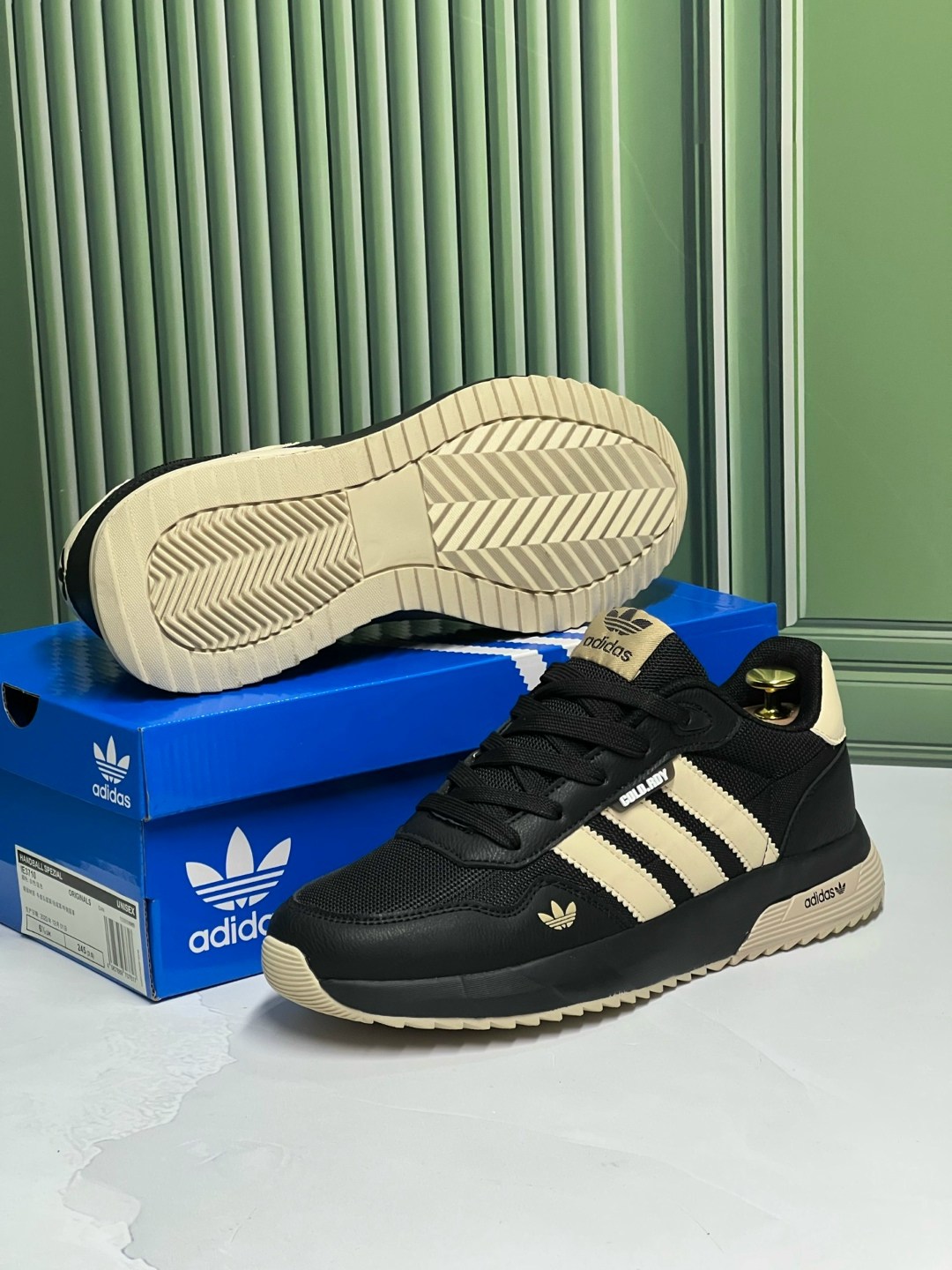 кроссовки мужские adidas,кроссовки adidas,кроссовки мужские adidas adidas,кроссовки adidas retropy e 5,кроссовки черные мужские adidas iniki