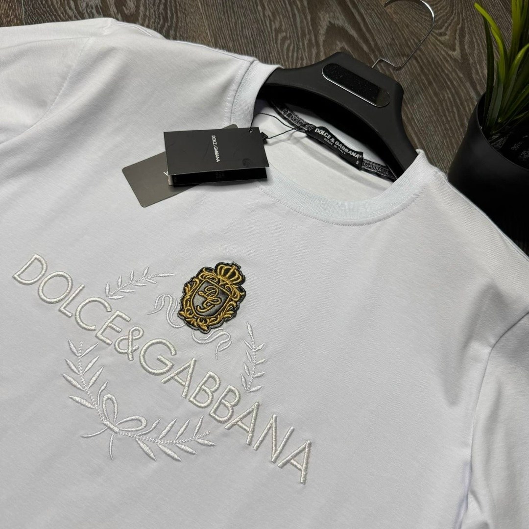 футболка версаче мужская оригинал,футболка мужская philipp plein,мужские футболки versace,футболки мужские,футболка дольче габбана мужская черная