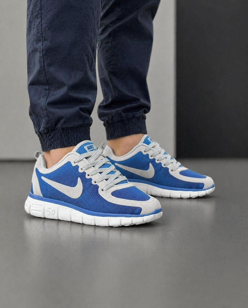 кроссовки nike,найк кроссовки мужские летние,кроссовки,nike кроссовки мужские,кроссовки найк мужские серые