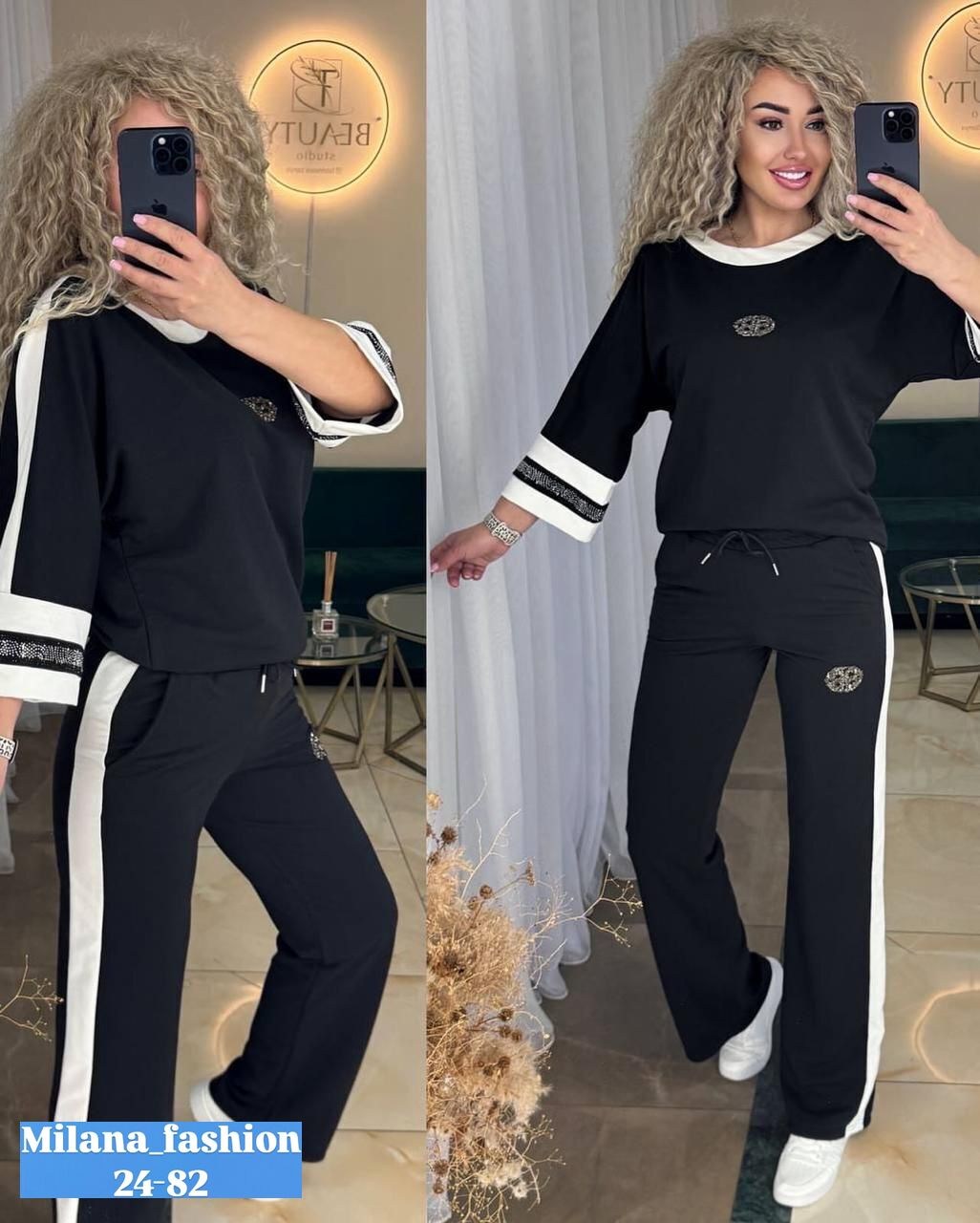 женские костюмы спортивные,женский костюм двойка,костюм двойка модный,костюм спортивный стильный,костюм двойка