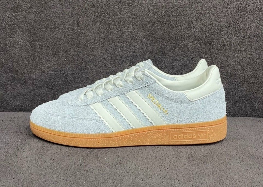 adidas handball spezial,кроссовки adidas spezial,adidas originals handball spezial,,adidas spezial серые