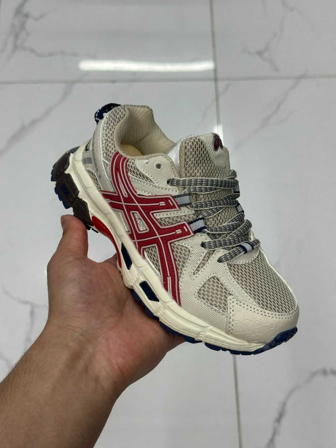 кроссовки asics gel-kahana 8,кроссовки asics,asics gel-kahana 8,кроссовки,asics gel kahana 8 beige black