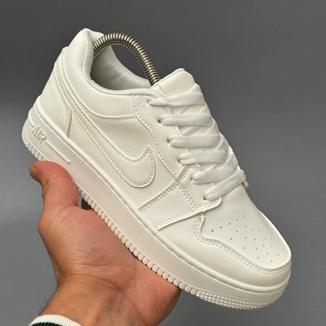 кроссовки,nike air force 1,кроссовки nike air force 1,белые кроссовки,nike air force 1 low white