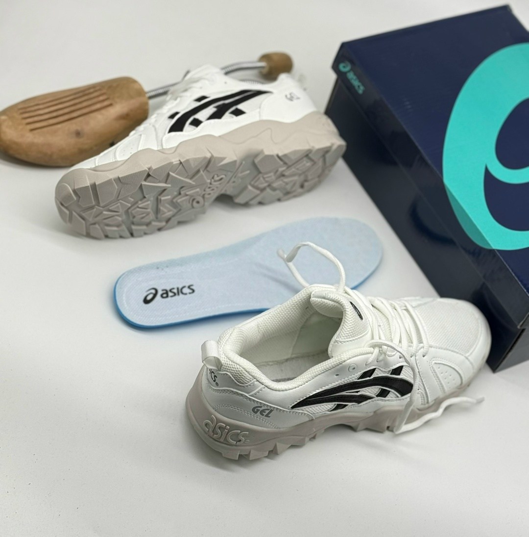 кроссовки,asics кроссовки,кроссовки asics gel-nandi og,кроссовки asics gel,асикс кроссовки