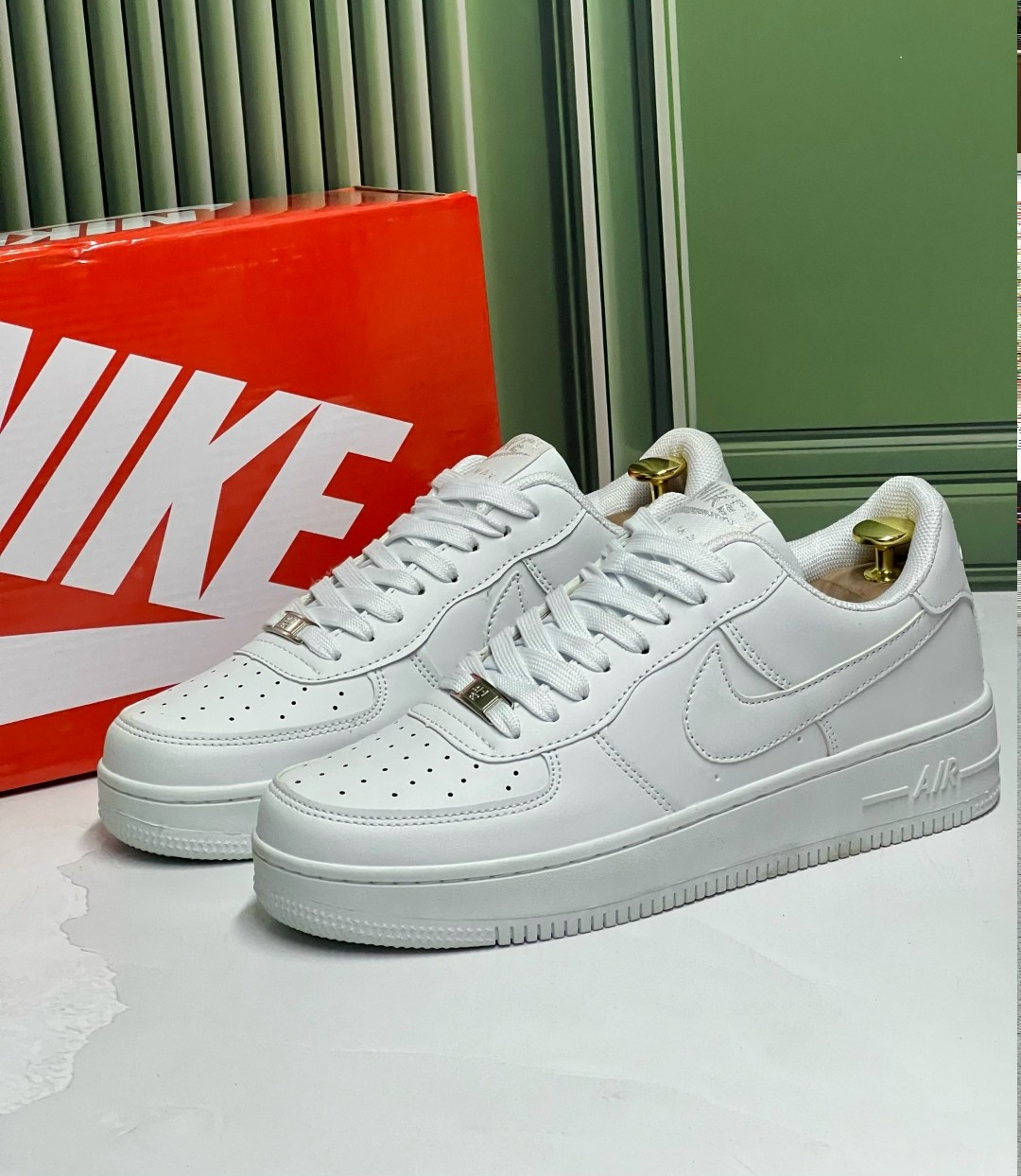 кроссовки nike air force,кроссовки nike air force 1,кроссовки,кроссовки nike air force 1 low white,nike air force 1