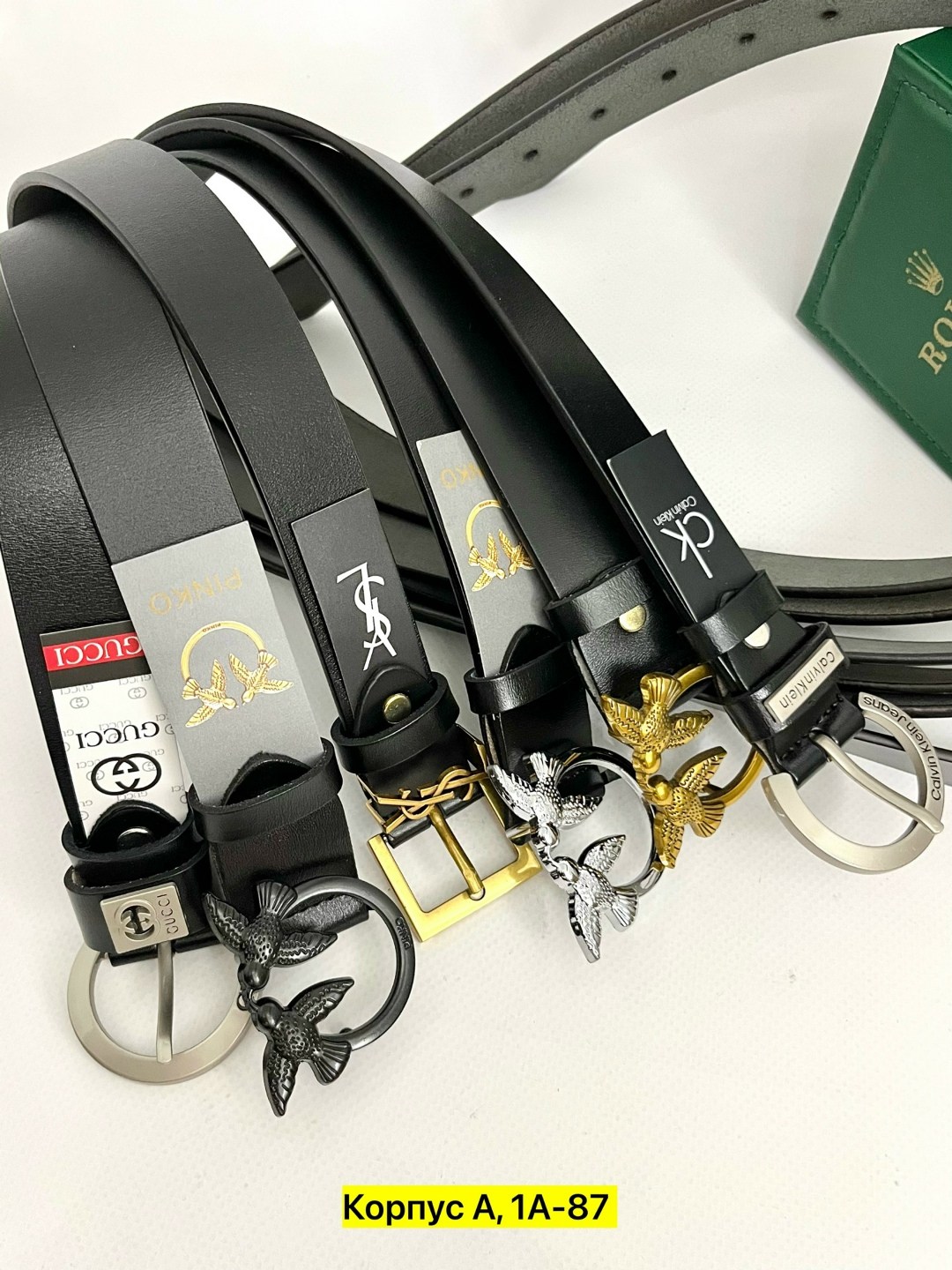 ремень луи виттон,ремень louis vuitton,ремень луи витон,ремень луи,коричневый ремень