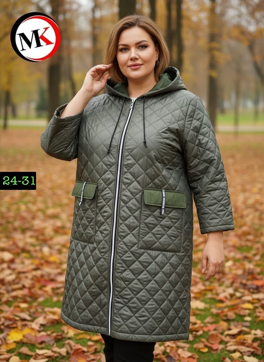 куртка демисезонная,пальто женское больших размеров,куртка женская,стеганое женское пальто,пальто