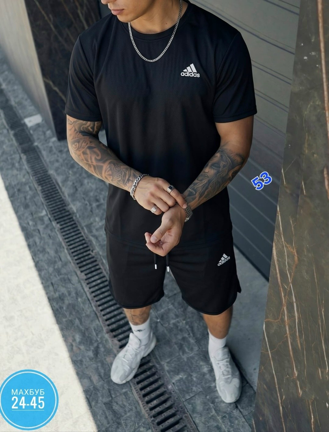 костюм спортивный мужской,костюм мужской adidas,костюм мужской,костюм для мужчин,костюм спортивный adidas