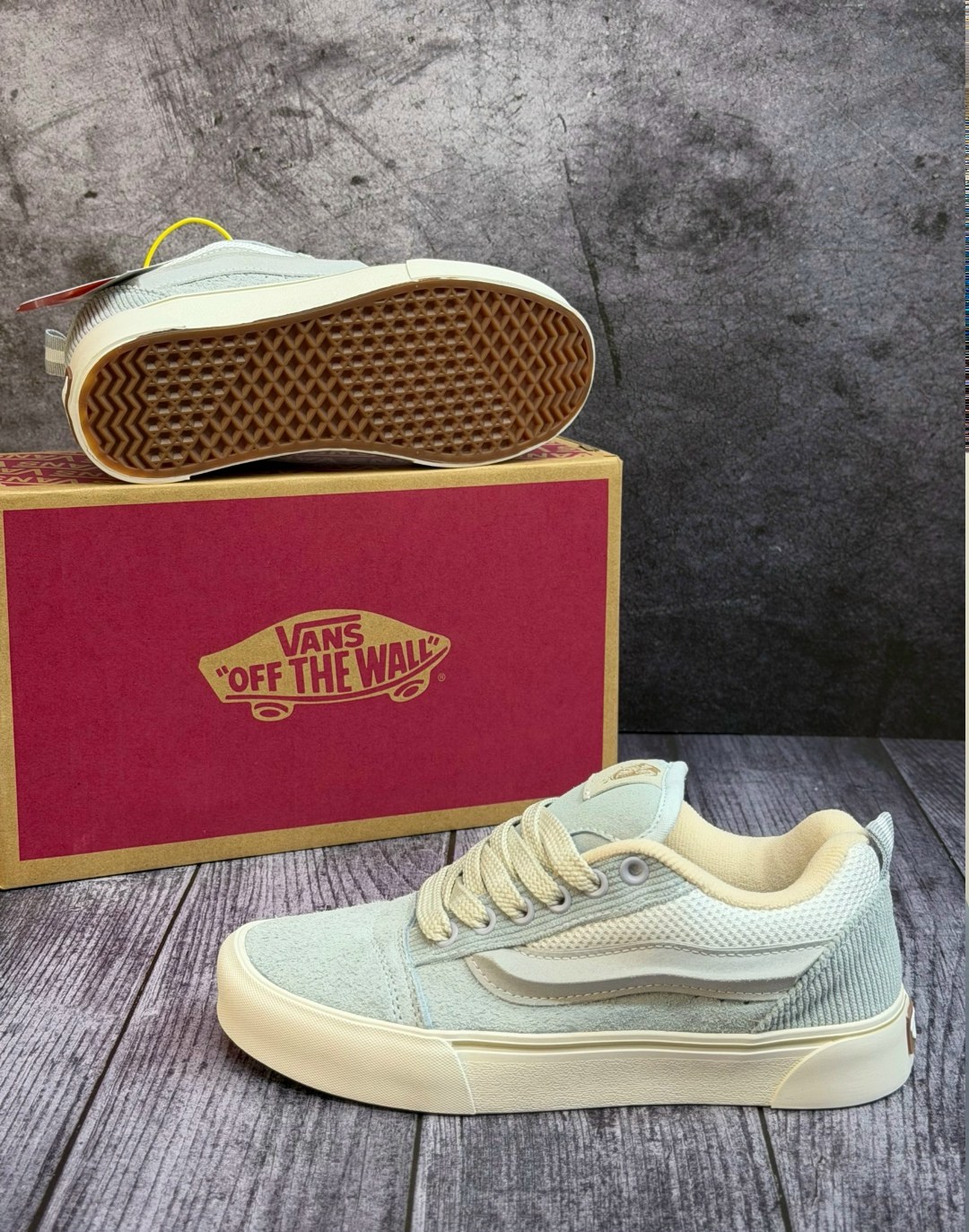 женские кеды vans,кроссовки кеды,кеды vans,,кроссовки vans