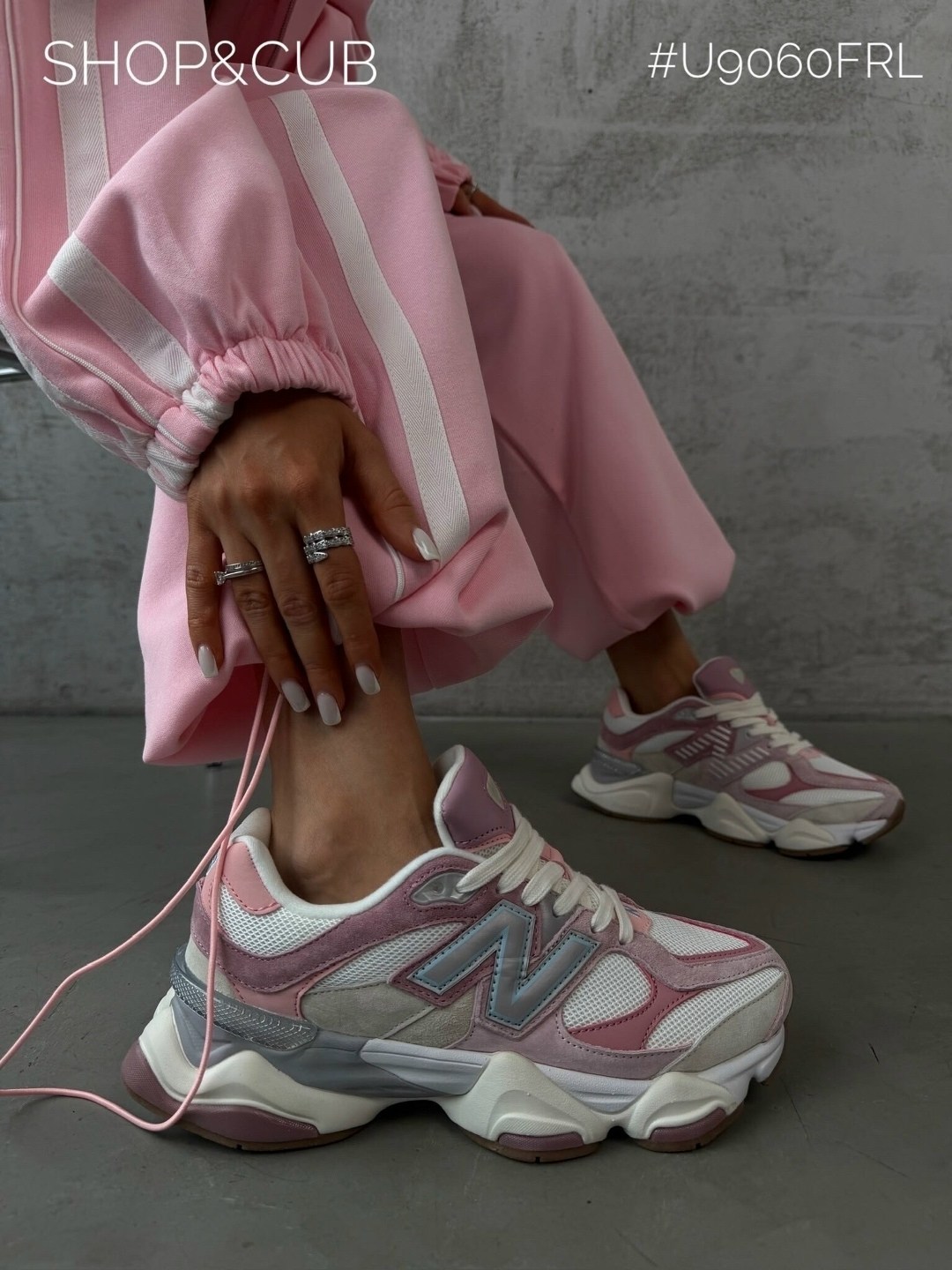 кроссовки женские new balance,кроссовки new balance 9060,женские кроссовки,кроссовки,