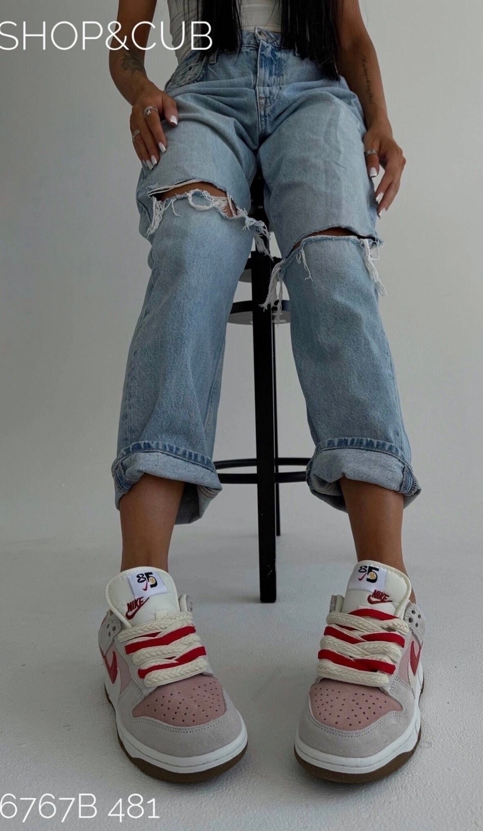 кроссовки,кроссовки nike sb dunk low,женские кроссовки,nike кроссовки женские,nike dunk low