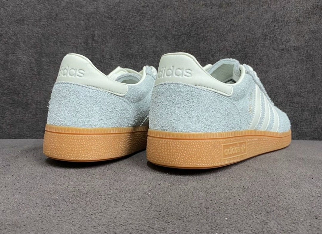 adidas handball spezial,кроссовки adidas spezial,adidas originals handball spezial,,adidas spezial серые