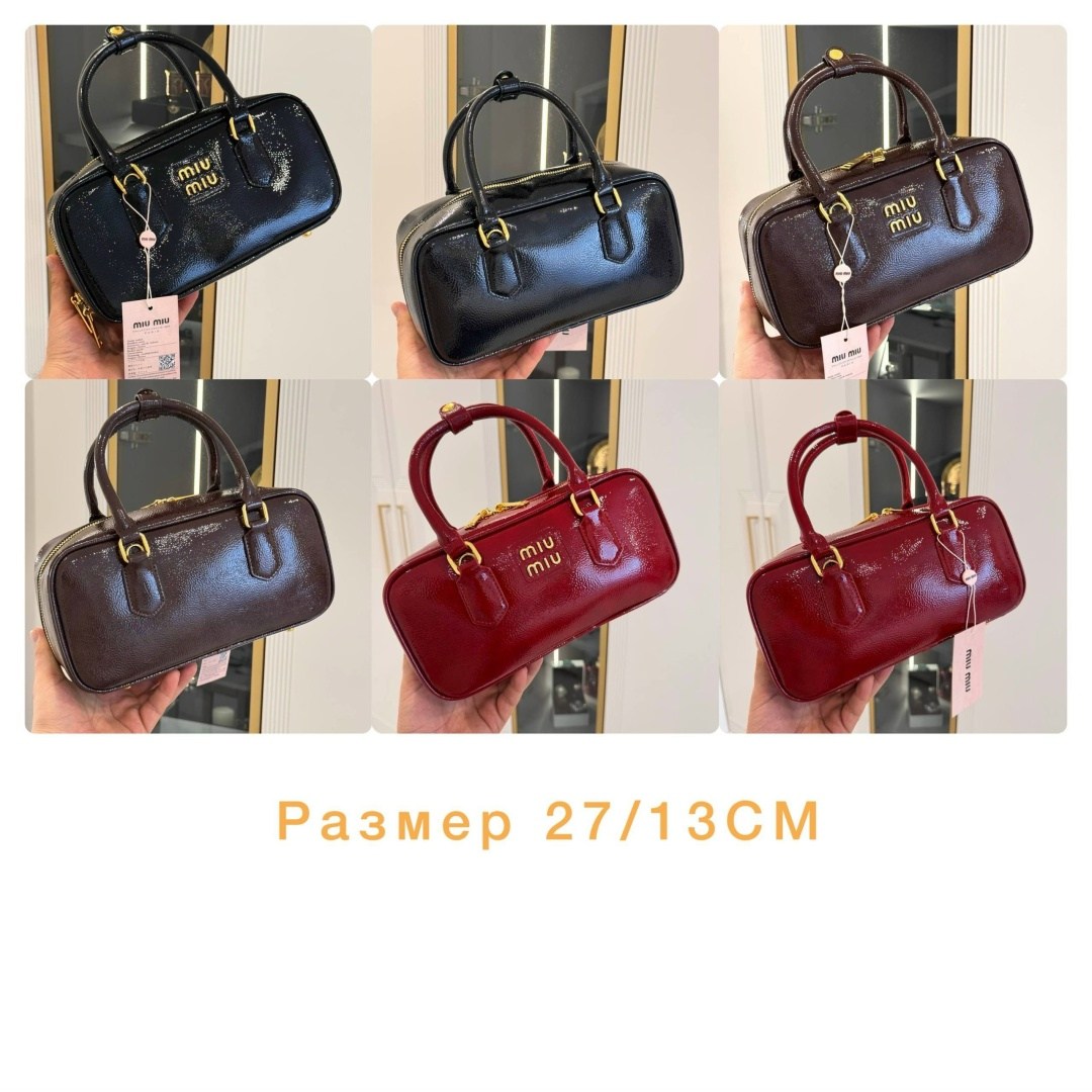 сумка miu miu,женская сумка miu miu,miu miu сумка на плечо,сумочка,сумка