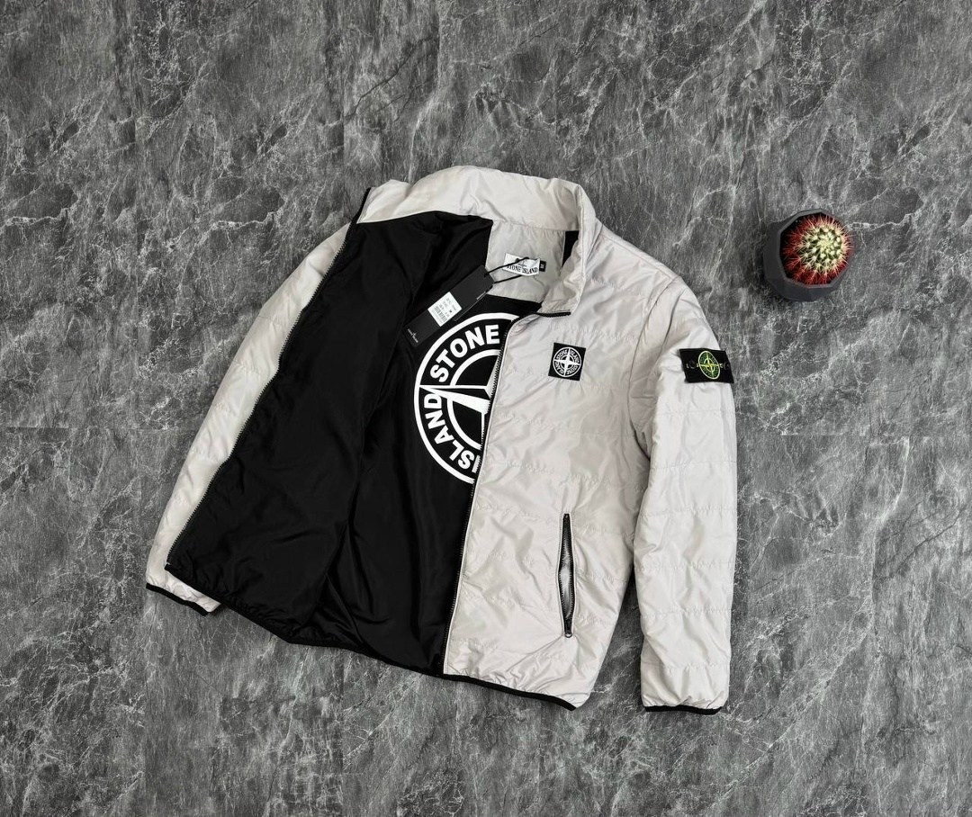 куртка демисезонная stone island,куртка мужская stone island,stone island куртка,stone island пуховик,куртка пуховик stone island