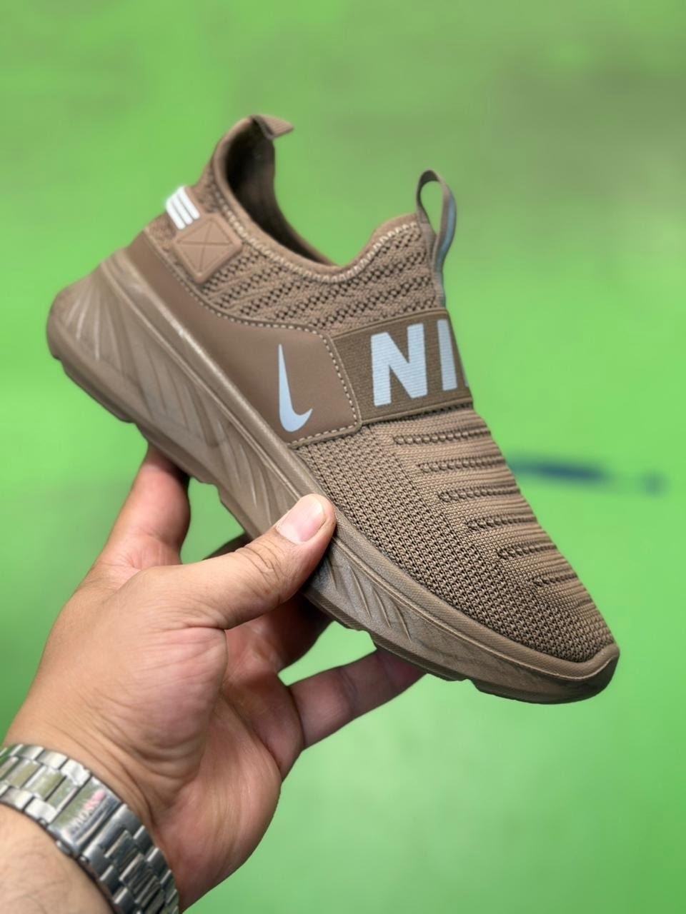 кроссовки,кроссовки nike,кроссовки мужские nike,кроссовки найк,кроссы