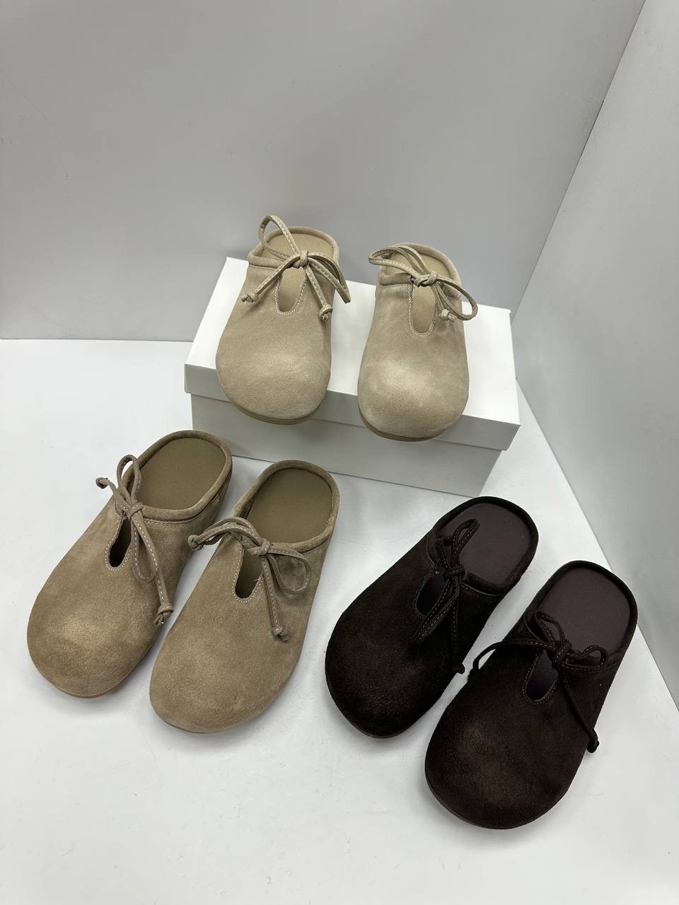 ,женская ,модные тапочки,брендовая ,повседневная