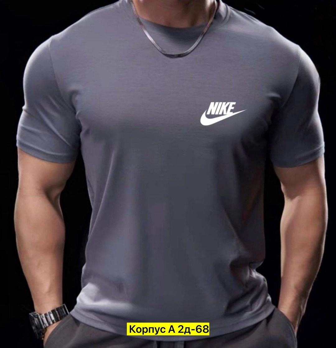 мужская футболка,футболки для мужчин,футболка мужская nike,спортивная футболка,футболки nike