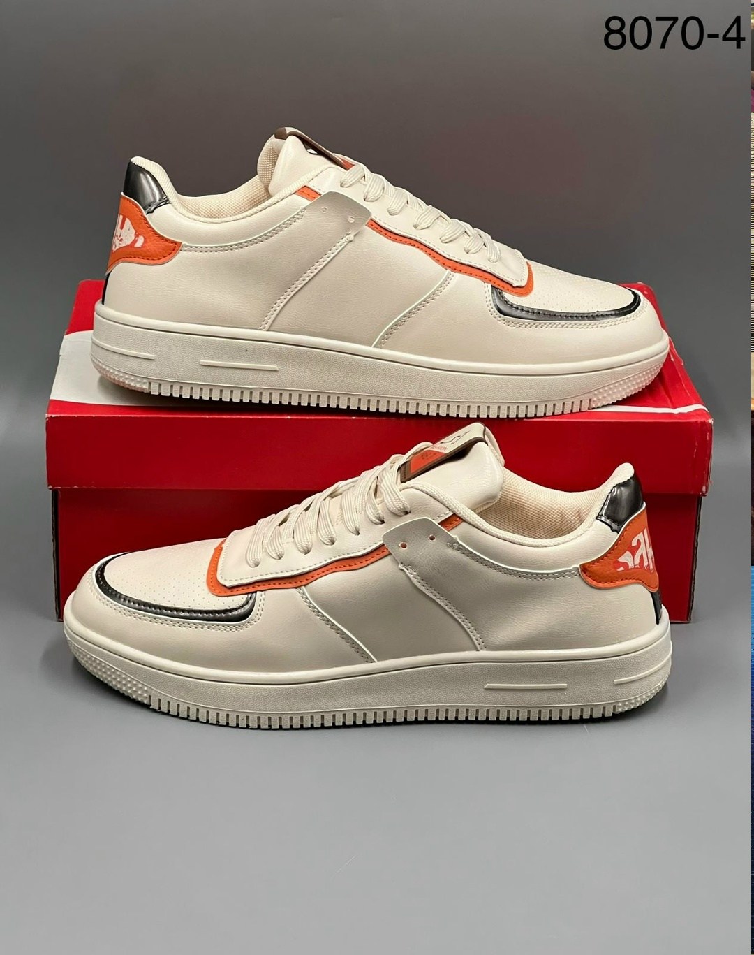 air jordan 1 low triple white,nike air jordan 1 low,кроссовки,кроссовки nike air jordan 1 low,спортивная