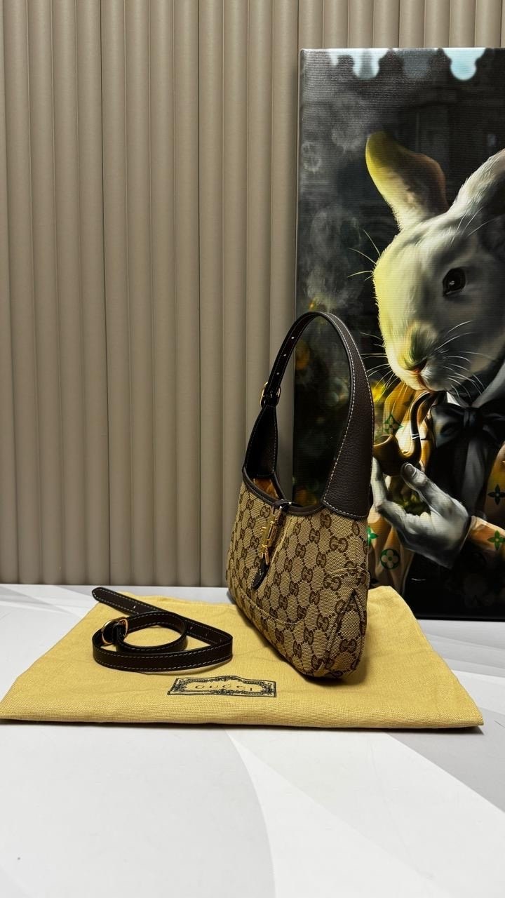 сумка gucci,сумка из питона бренд луи гуччи,повседневная женская сумка gucci,сумка мешок гуччи,женская сумка gucci
