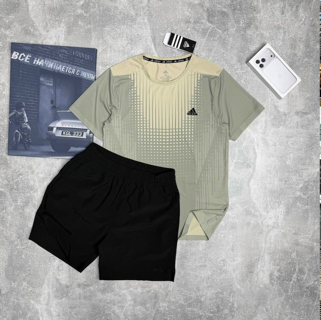 футболка мужская adidas,футболки мужские,adidas performance,футболка спортивная adidas