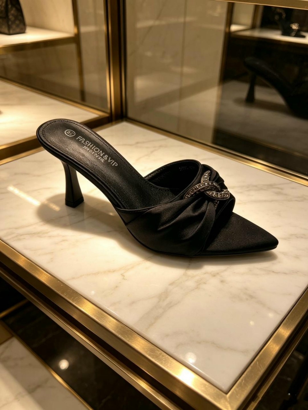 ,женские босоножки,маноло бланик босоножки,manolo blahnik туфли,босоножки летние на каблуке