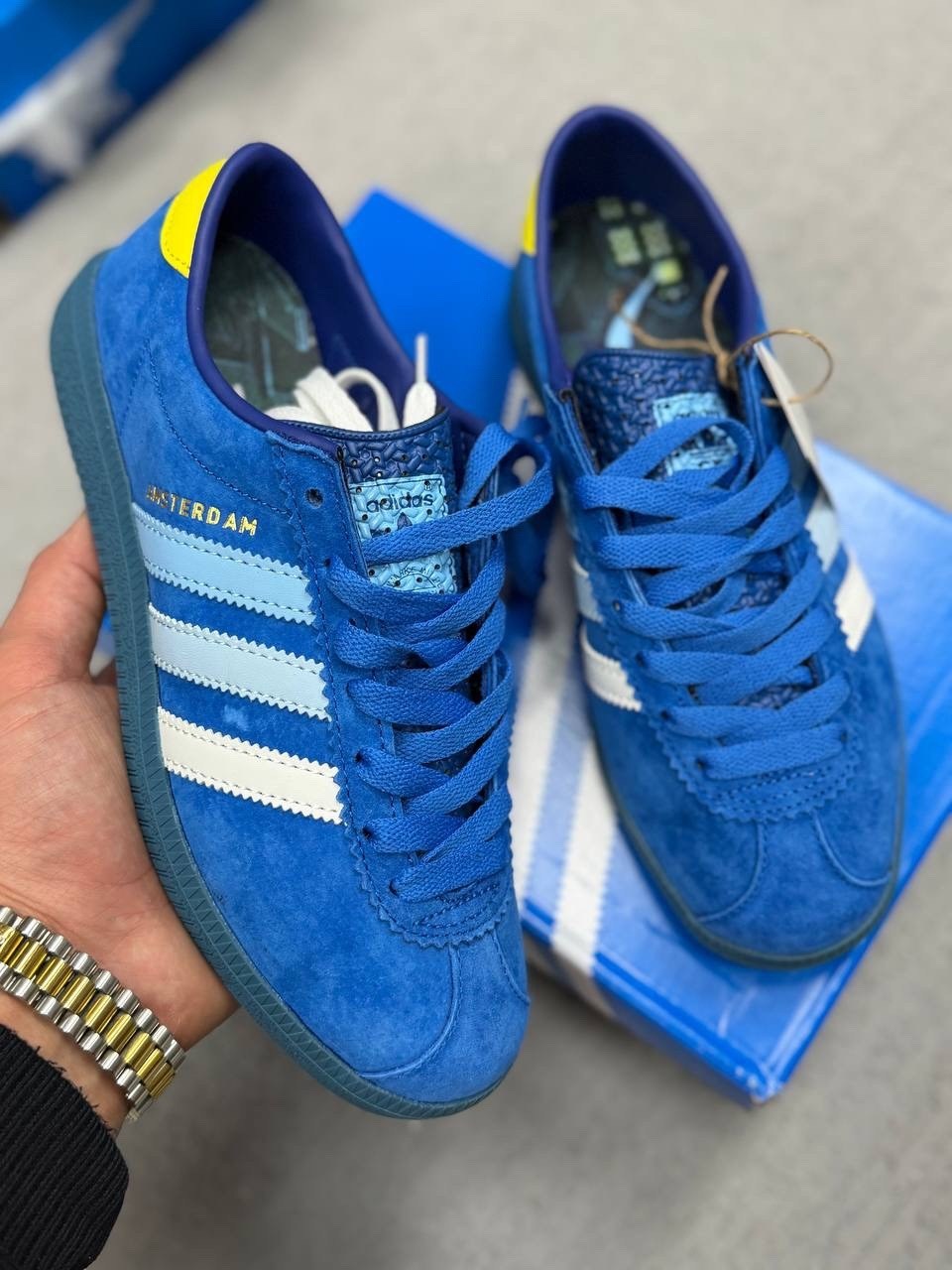адидас стокгольм,adidas stockholm,адидас стокгольм 2014,adidas gazelle,адидас амстердам