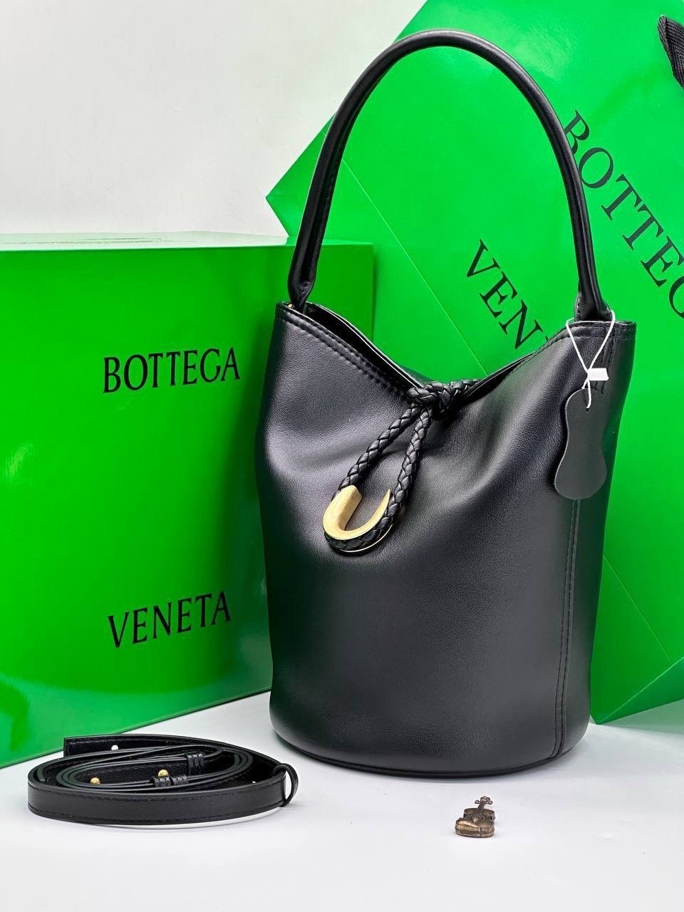 сумка,сумки женская,женская сумка bottega veneta,bottega veneta сумка,модная сумка