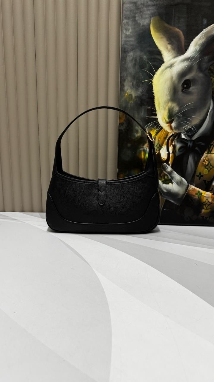сумка,сумка gucci jackie,сумка через плечо gucci,мини сумка гуччи,женская сумка