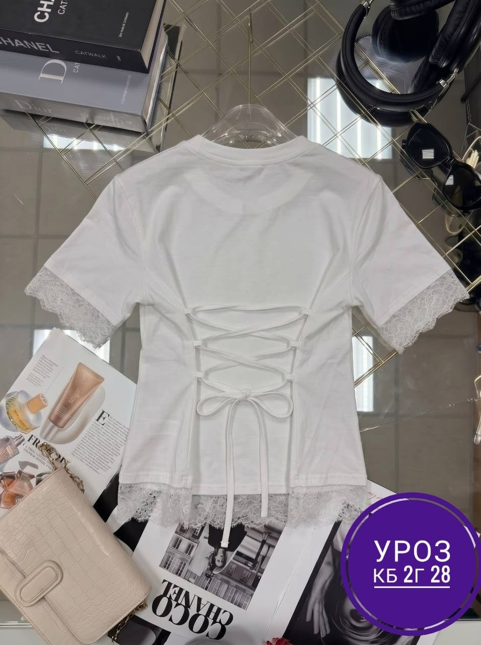 женская кофта,кофточка,кофта розовая,свитер женский,женская блуза