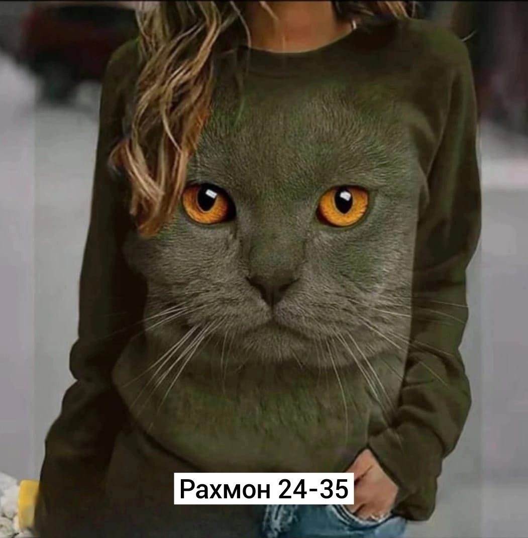 повседневный свитшот,свитшот женская,модные свитшоты,модная толстовка,женский свитшот с длинным рукавом