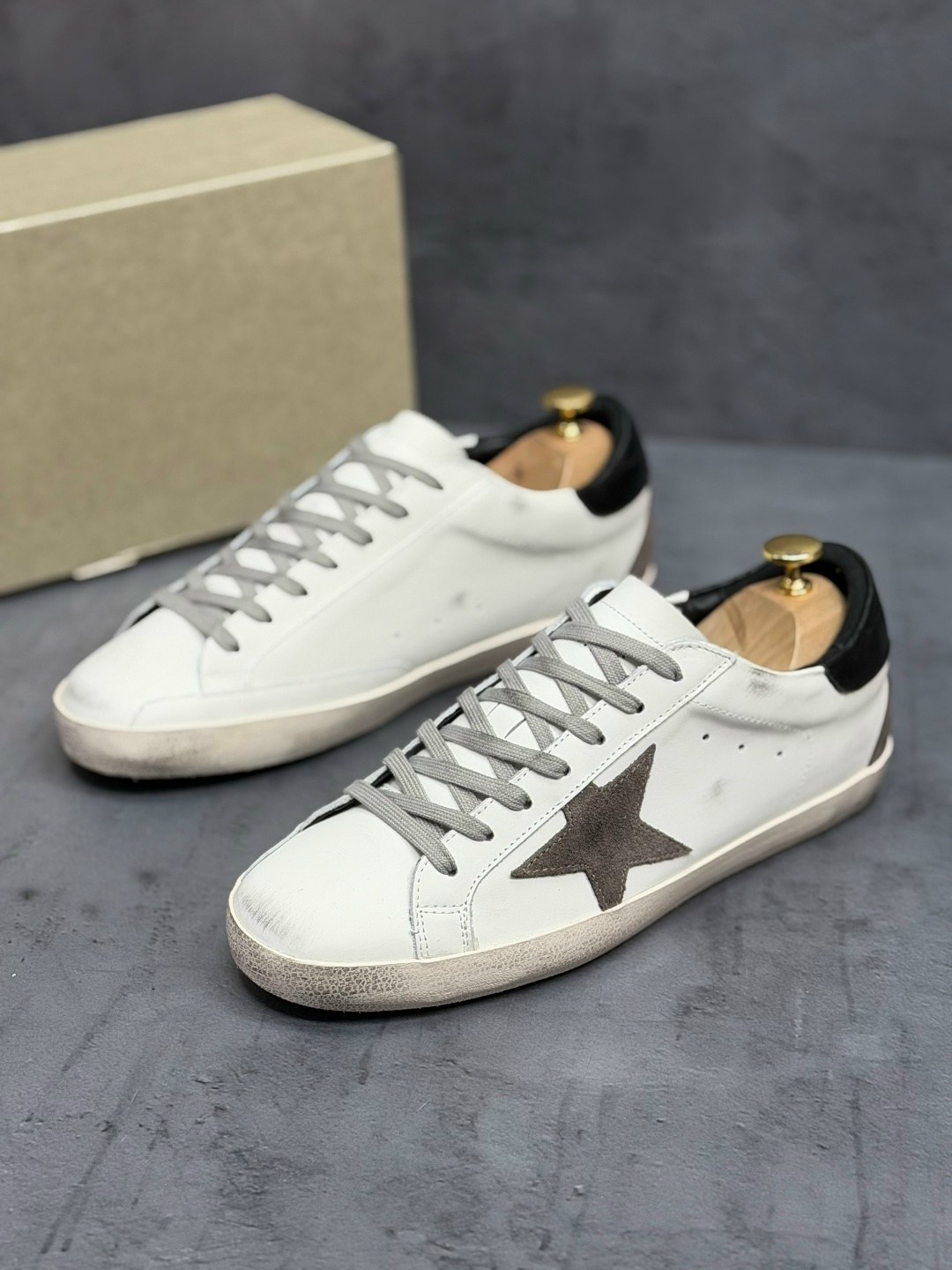 ,кроссовки golden goose,golden goose,кеды голден гус,golden goose кеды