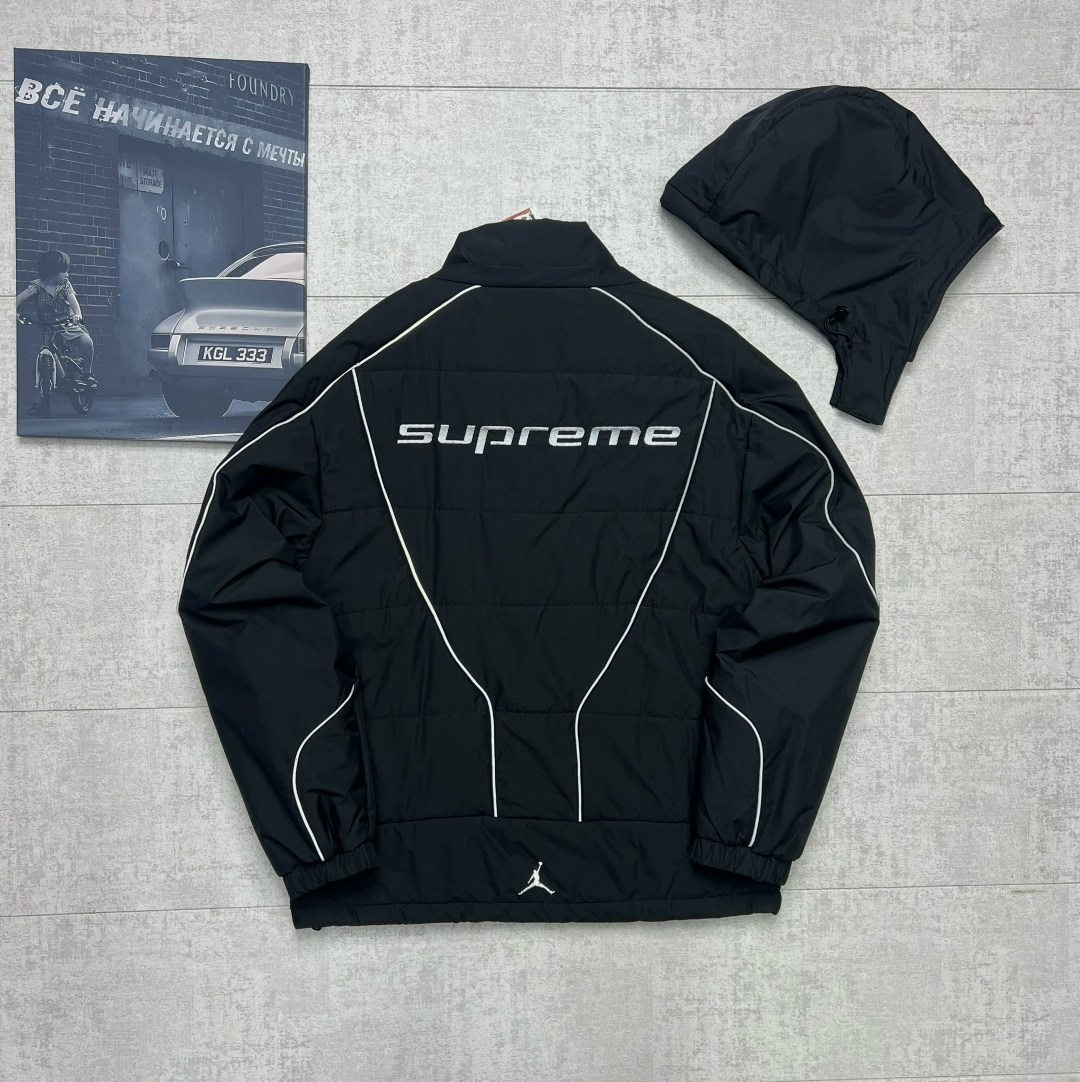 supreme supreme,пуховик суприм,куртка спортивная,supreme,суприм джордан пуховик