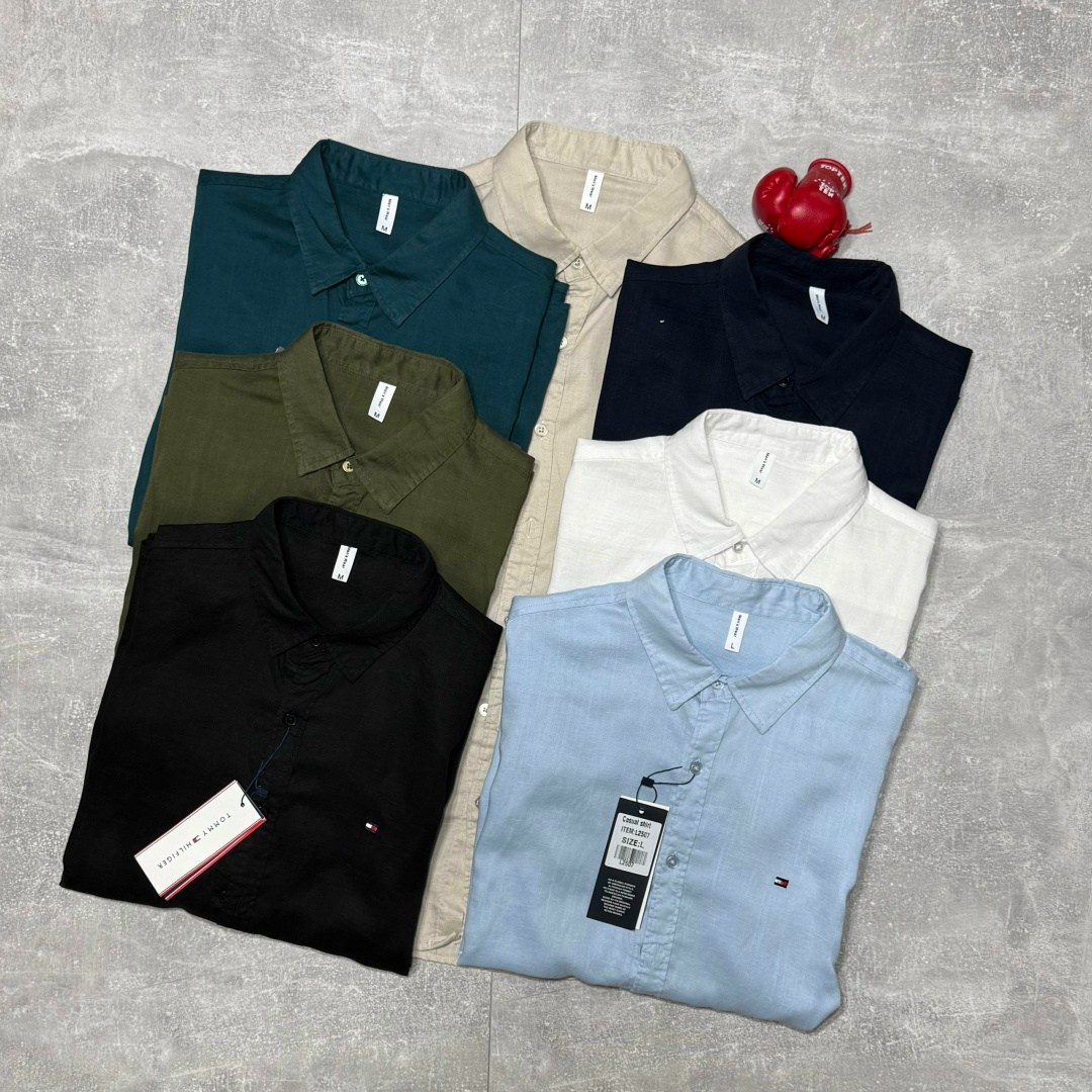 рубашка tommy hilfiger рубашка,рубашки для мальчиков tommy hilfiger,детская рубашка tommy hilfiger,рубашка tommy hilfiger,рубашка томми хилфигер синяя