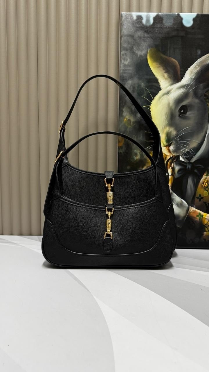 сумка,сумка gucci jackie,сумка через плечо gucci,мини сумка гуччи,женская сумка