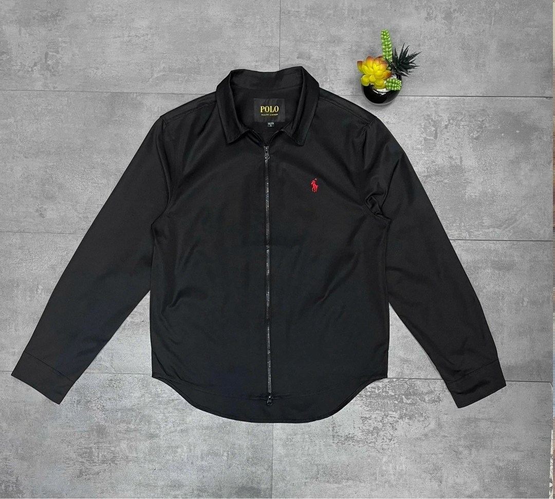 ветровка polo ralph lauren,ветровка polo,рубашка polo ralph lauren,куртка polo ralph lauren,polo ralph lauren харрингтон мужчины "бежевый куртка размер xl"