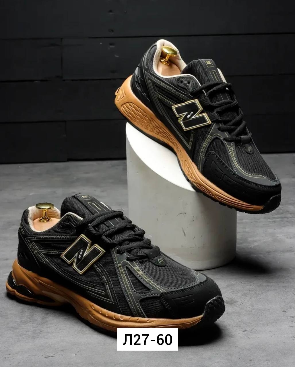 кроссовки мужские new balance,кроссовки new balance 1906,кроссовки мужские new balance 1906,кроссовки мужские new balance 1906 r,кроссовки