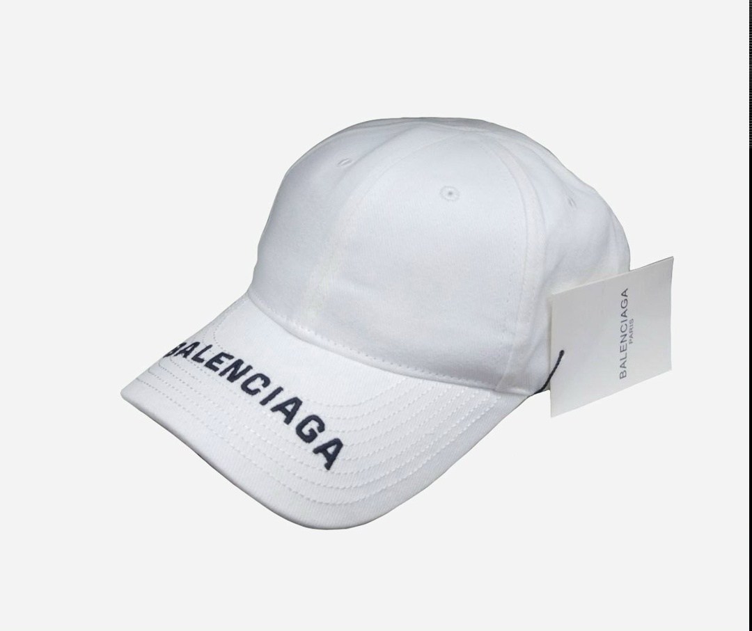 бейсболка balenciaga,кепка баленсиага бежевая,кепка balenciaga,баленсиага бейсболка оригинал,кепка баленсиага