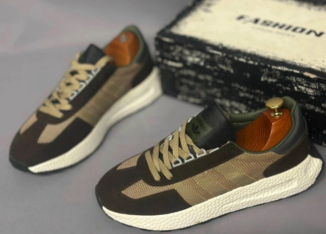 адидас марафон кроссовки оригинал,кроссовки adidas,мужские кроссовки adidas,кроссовки adidas original,беговые кроссовки адидас