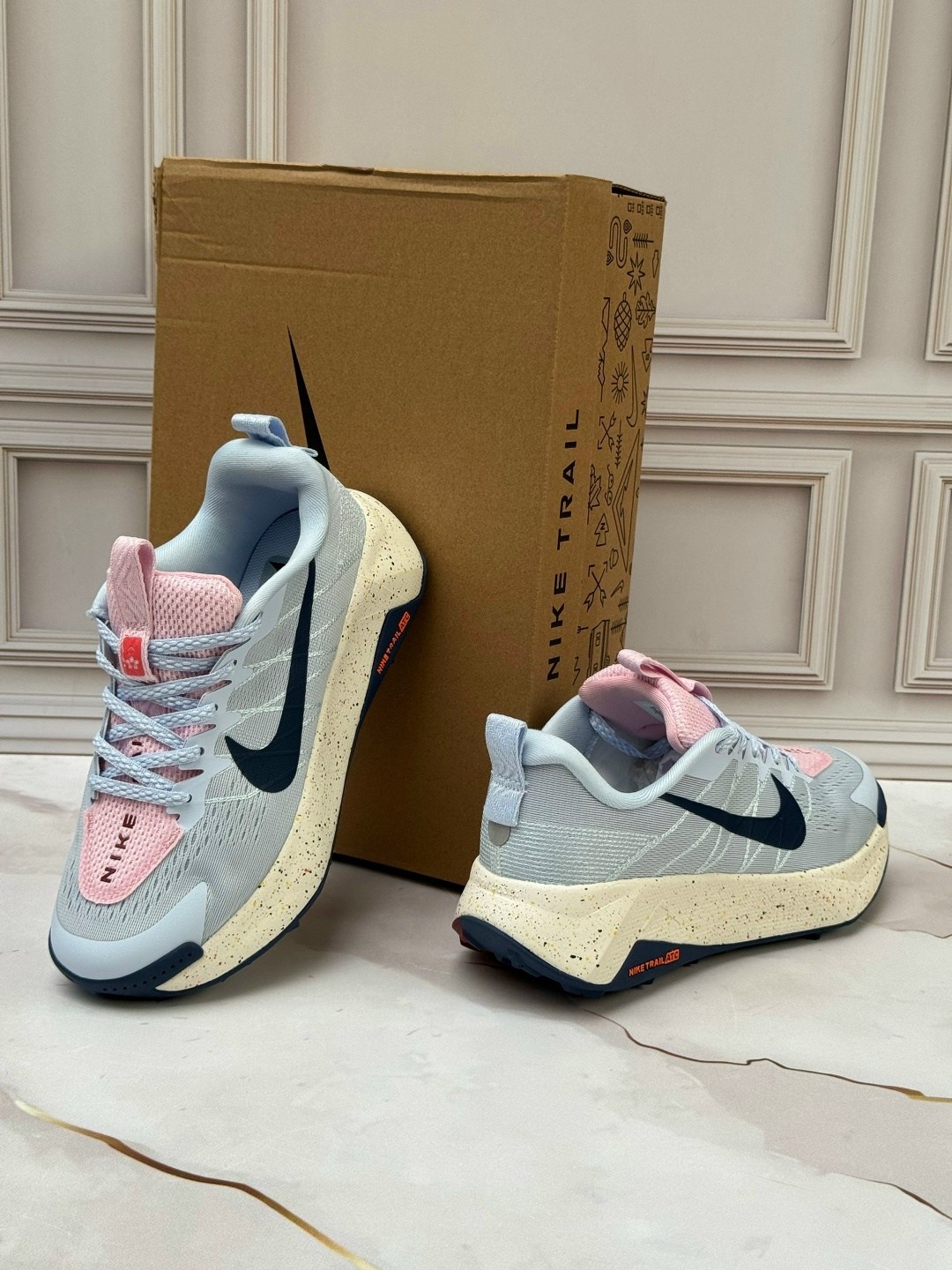 кроссовки nike pegasus trail,кроссовки nike,кроссовки,кроссовки nike pegasus,женские кроссовки nike