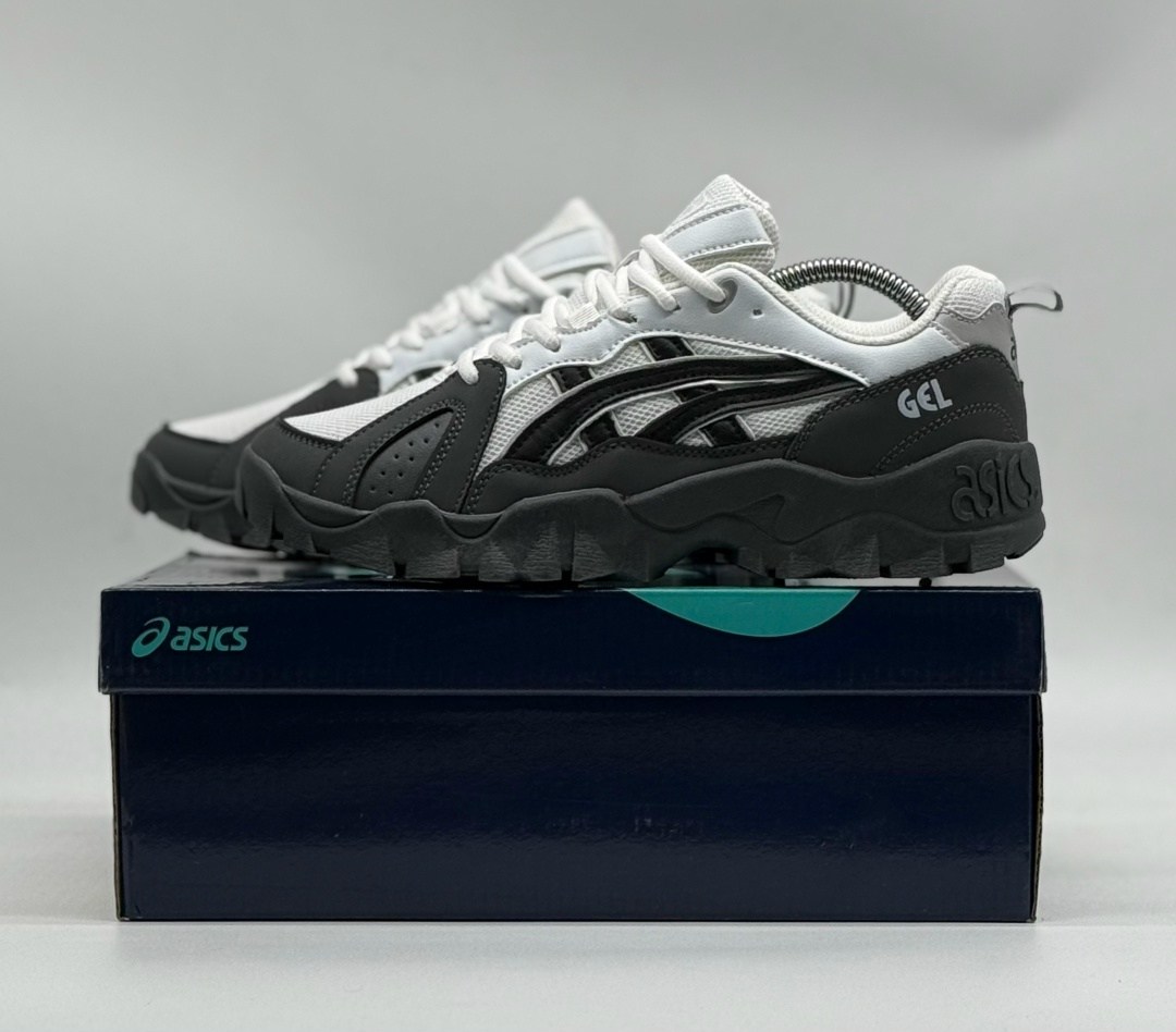 кроссовки,кроссовки asics,кроссовки asics gel,кроссовки asics gel-truck lifestyle shoes unisex low-top,кроссовки асикс